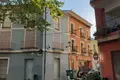 Propriété commerciale 310 m² à Denia, Espagne