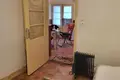 Villa 2 pièces 90 m² Kemeneshogyesz, Hongrie