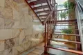 Dom 192 m² Nowe Święciany, Litwa