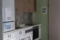 Dom wolnostojący 6 pokojów 156 m² Nikiti, Grecja