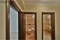 Apartamento 172 m² Sofía, Bulgaria