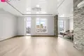 Apartamento 4 habitaciones 146 m² Vilna, Lituania