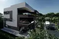 Wohnung 3 zimmer  Opcina Dezanovac, Kroatien