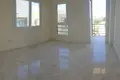2 bedroom apartment 78 m² Karavas, Northern Cyprus