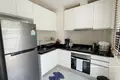 Maison de ville 3 chambres 175 m² Choeng Thale, Thaïlande