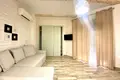 Gewerbefläche 110 m² Torrevieja, Spanien