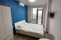 Appartement 3 chambres 74 m² Odessa, Ukraine