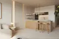2 bedroom apartment 146 m² Fuengirola, Spain