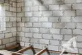 Haus 119 m² Damacauski sielski Saviet, Belarus