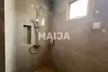 Villa de 5 pièces 252 m² Huai Yai, Thaïlande