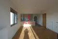 Wohnung 4 zimmer 103 m² Municipality of Penteli, Griechenland