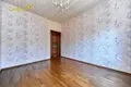 Haus 103 m² Hlivin, Belarus