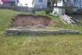 Parcelas  Kedainiai, Lituania