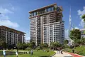 3 bedroom apartment 169 m² Dubai, United Arab Emirates
