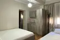 Mieszkanie 20 m² w Bashkia Vlore, Albania