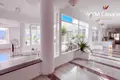 Квартира 1 спальня 49 м² Адехе, Испания