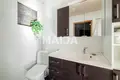 Maison 4 chambres 105 m² Kouvola sub region, Finlande