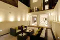 Szeregowiec 6 pokojów 341 m² City of Westminster, Wielka Brytania