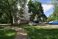 3 room apartment 58 m² Minsk, Belarus