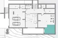 5 bedroom house  Javea, Spain