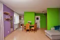 Wohnung 1 zimmer 36 m² in Tulce, Polen