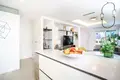 Haus 2 zimmer 134 m² Urbanizacion Dona Pepa, Spanien