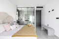 3 bedroom house  Torrevieja, Spain