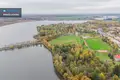 Commercial property 715 m² in Kaunas, Lithuania
