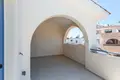 2 bedroom apartment 80 m² Paphos Municipality, Cyprus