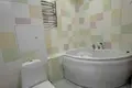 Mieszkanie 3 pokoi 66 m² w Nowopołock, Białoruś