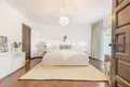 Casa 7 habitaciones 499 m² San Pedro Alcantara, Španjolska