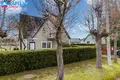 Haus 92 m² Moscheiken, Litauen