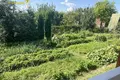 Casa 76 m² Zdanovicki sielski Saviet, Belarús