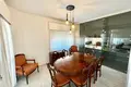 2 bedroom apartment 128 m² in Limassol, Cyprus