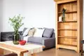 6 room apartment 199 m² Poznan, Poland