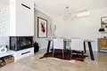 Dom 4 pokoi 211 m² Mijas, Hiszpania