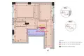 Appartement 3 chambres 96 m² District de Vlora, Albanie
