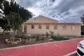 Casa 2 habitaciones 53 m² Torrevieja, Španjolska