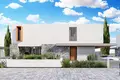 5-Zimmer-Villa 305 m² Girne Belediyesi, Nordzypern