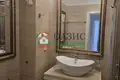 1 bedroom apartment 51 m² Nesebar, Bulgaria