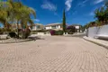 Apartamento 3 habitaciones 221 m² Peyia, Chipre