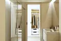 Mieszkanie 2 pokoi 94 m² Lizbona, Portugalia