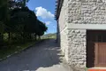 Gewerbefläche 800 m² Sankt Peter, Slowenien