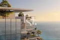 Apartment 44 m² Ras al-Khaimah, United Arab Emirates