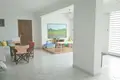 Ferienhaus 9 zimmer 500 m² Municipality of Vari Voula Vouliagmeni, Griechenland