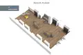Propriété commerciale 97 m² à Vilnius, Lituanie