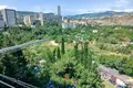 2 bedroom apartment 118 m² Tbilisi, Georgia