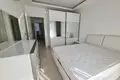 Mieszkanie 2 pokoi  Alanya, Turcja