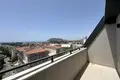 Apartamento 4 habitaciones 148 m² Región del Mediterráneo, Turquía