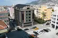 Коммерческое помещение 720 м² Аланья, Турция
